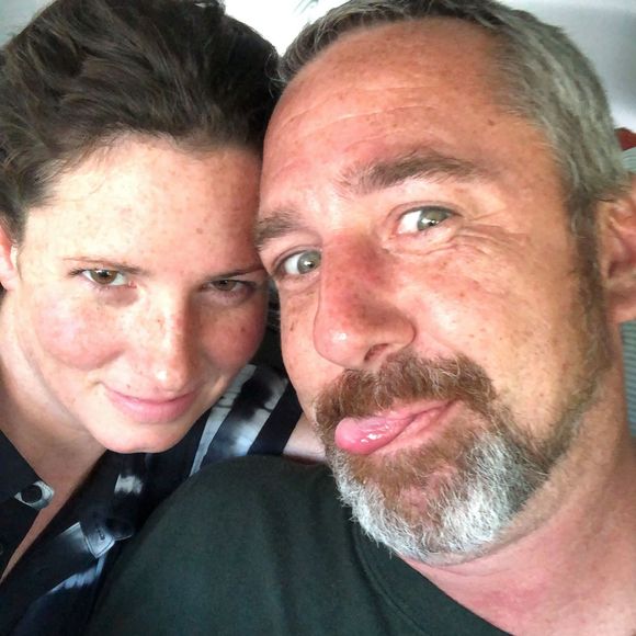 Meet your Posher, Stephanie - Picture 1 of 1